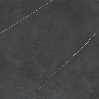 Империал Блэк Натуральный 80x80 cm