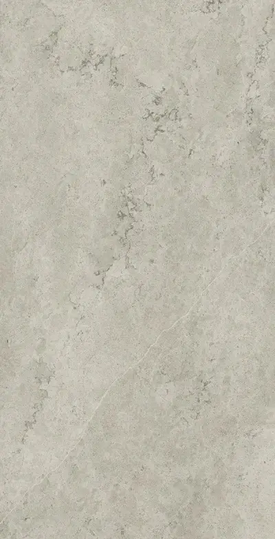 Абсолют Сильвер Натуральный 80x160 cm
