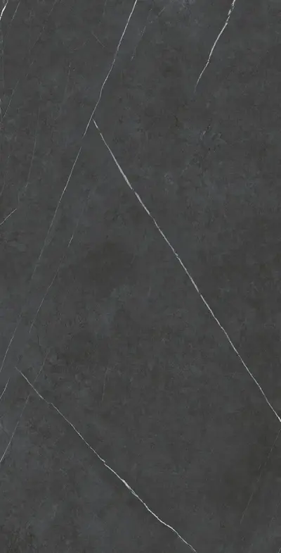 Империал Блэк Натуральный 80x160 cm