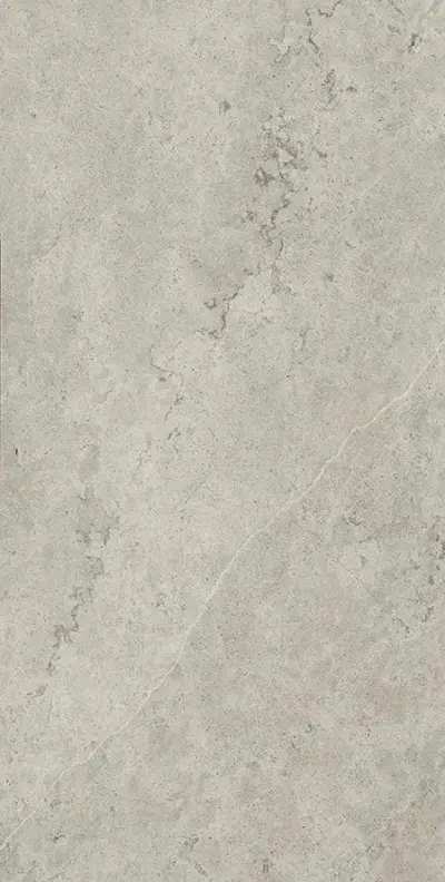Абсолют Сильвер Натуральный 60x120 cm