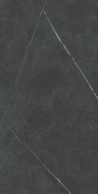 Империал Блэк Натуральный 60x120 cm