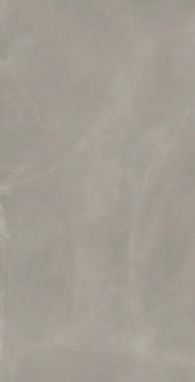 Айрон Натуральный 80x160 cm