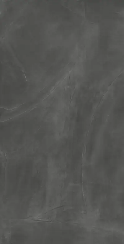 Петрол Натуральный 80x160 cm