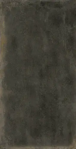 Брасс Дарк Натуральный 80x160 cm