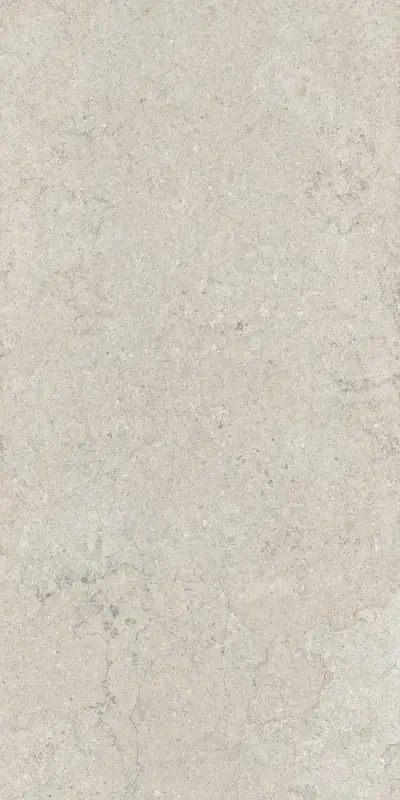 Уайт Натуральный 60x120 cm