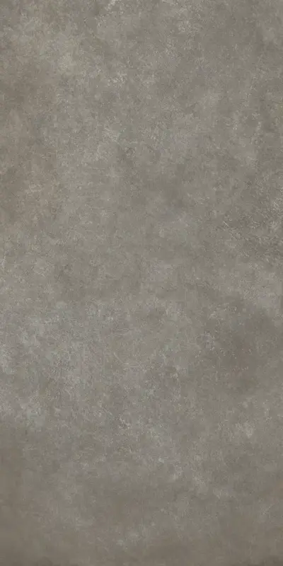 Фуме Натуральный 60x120 cm