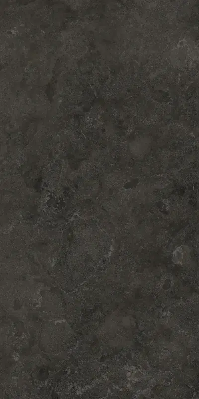 Блэк Натуральный 60x120 cm