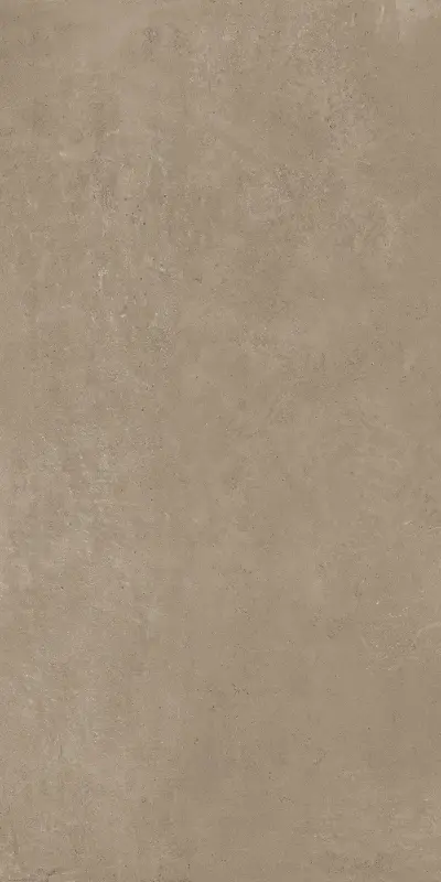 Голд Натуральный 60x120 cm