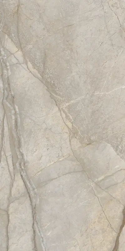 Элегант Сильвер Натуральный 60x120 cm