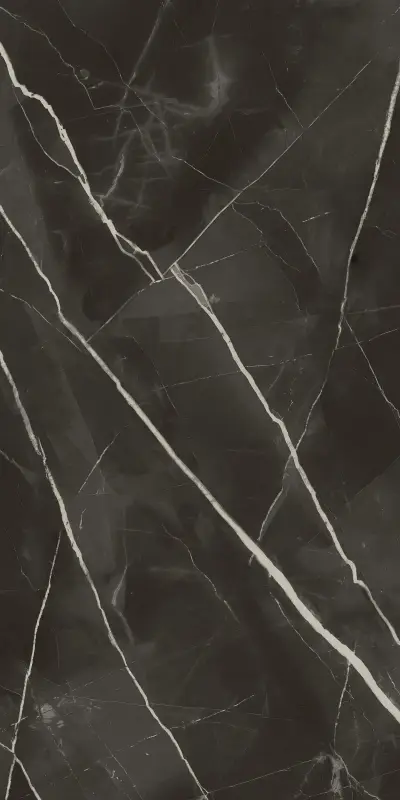Абсолют Блэк Натуральный 60x120 cm