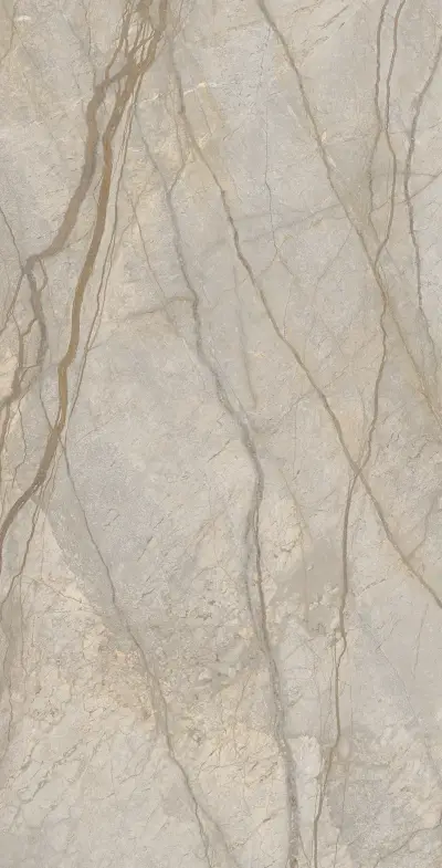 Элегант Сильвер Натуральный 80x160 cm