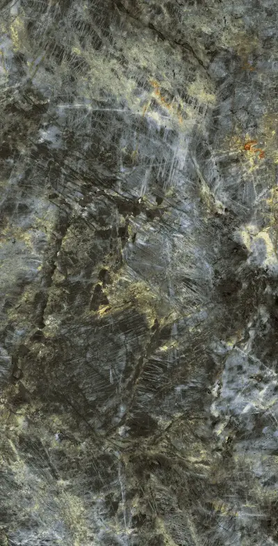 Мадагаскар Дарк Натуральный 80x160 cm