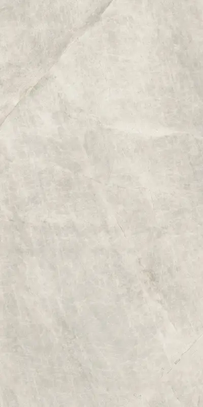 Айвори Силк 60x120 cm
