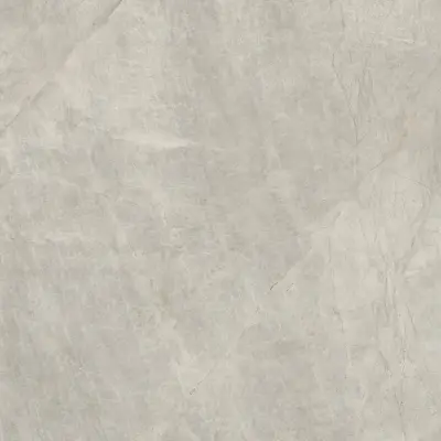 Сильвер Силк 120x120 cm