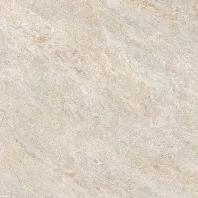 Айс Натуральный 60x60 cm