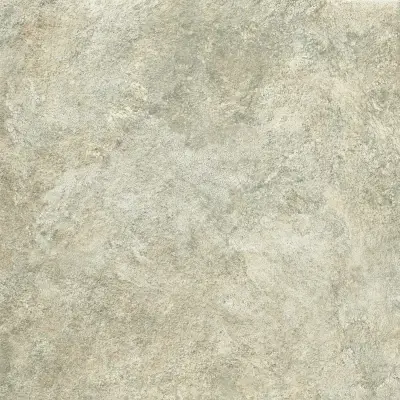 Минерал Натуральный 60x60 cm