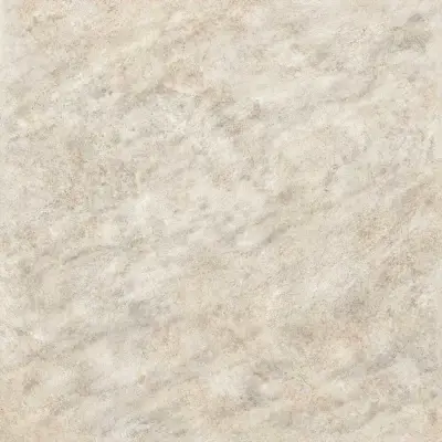 Айс Структурированный 60x60 cm