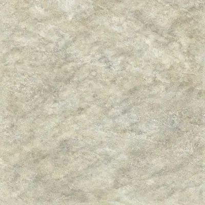 Минерал Структурированный 60x60 cm