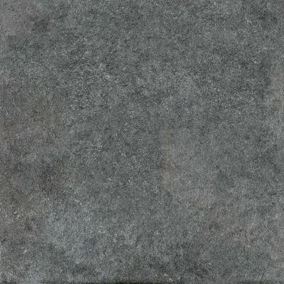 Графит Структурированный 60x60 cm