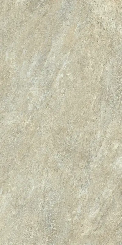 Минерал Натуральный 60x120 cm