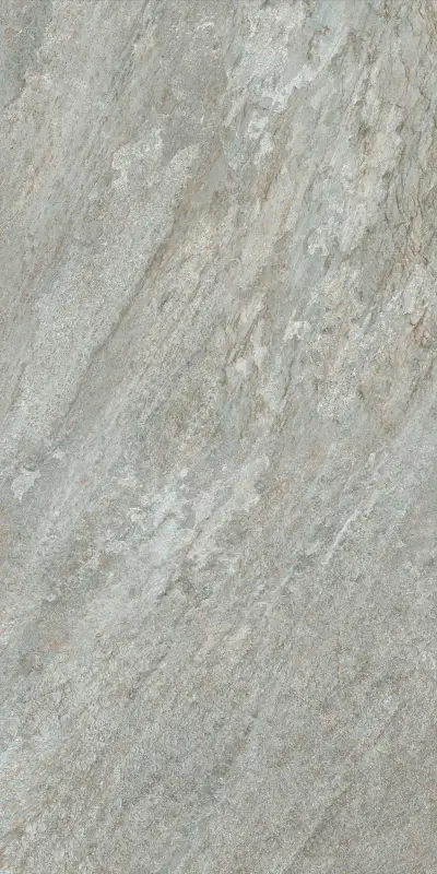 Сильвер Натуральный 60x120 cm
