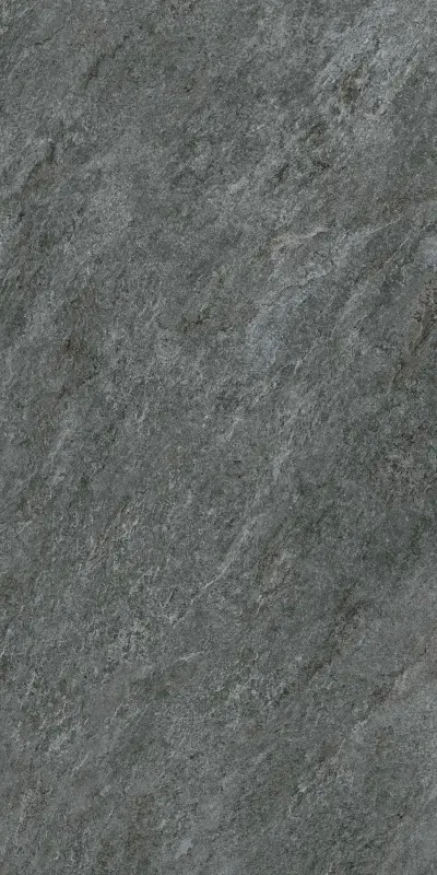 Графит Натуральный 60x120 cm