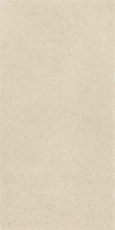 Уайт Натуральный 60x120 cm