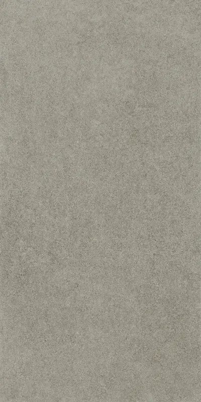 Грэй Натуральный 60x120 cm