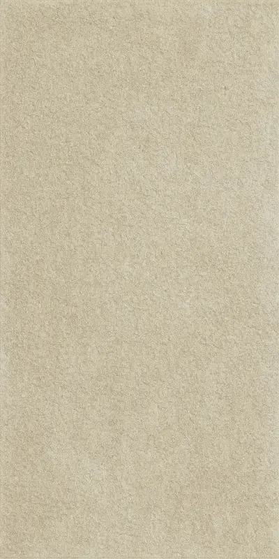 Роуп Структурированный 60x120 cm