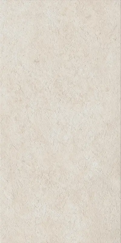 Пьюр Структурированный 60x120 cm