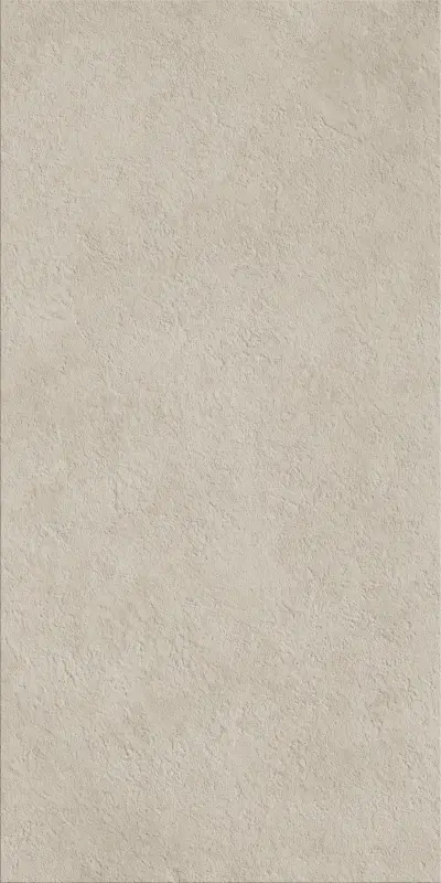 Сэнд Структурированный 60x120 cm