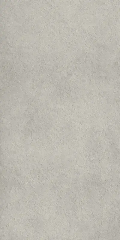Грэй Структурированный 60x120 cm