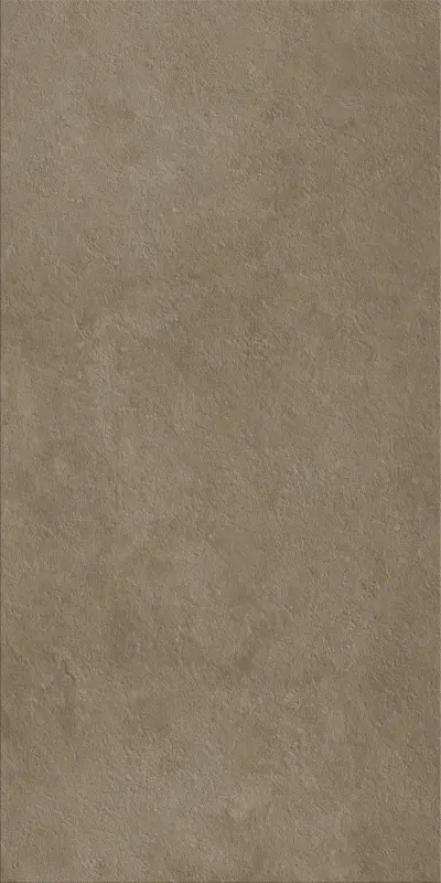 Дезерт Структурированный 60x120 cm
