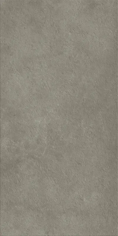 Блэк Структурированный 60x120 cm