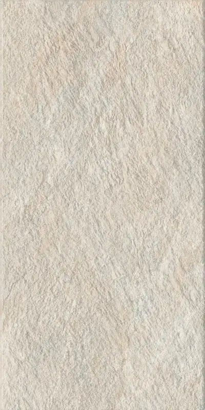 Айс Структурированный 60x120 cm