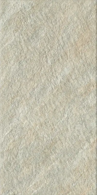Минерал Структурированный 60x120 cm