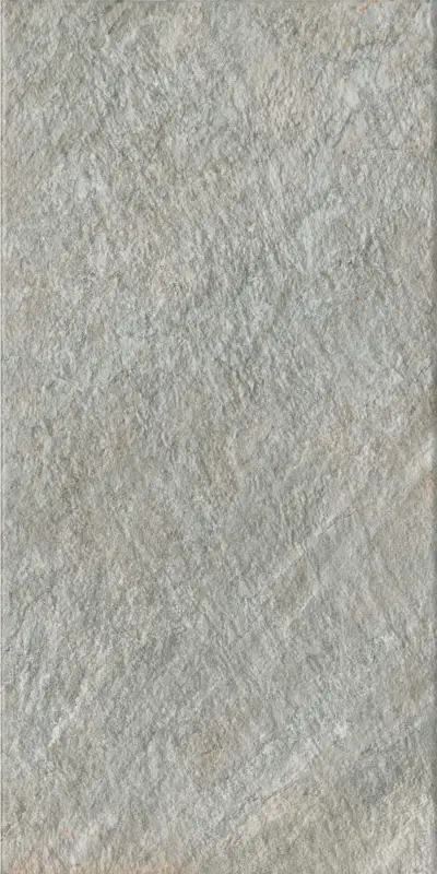 Сильвер Структурированный 60x120 cm