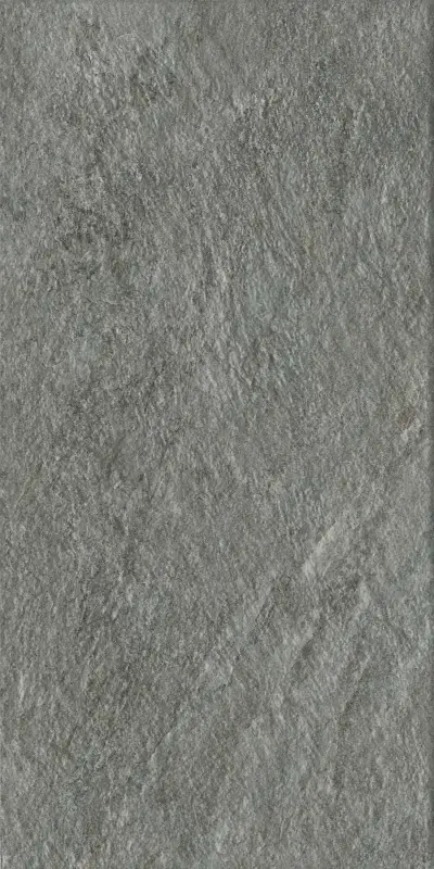 Фог Структурированный 60x120 cm