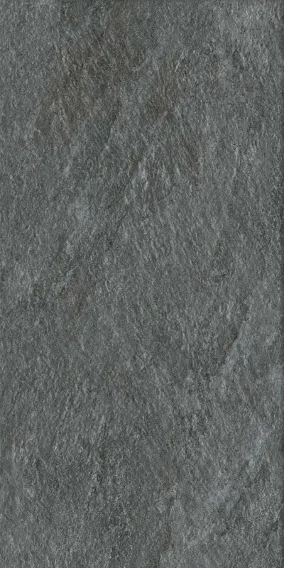 Графит Структурированный 60x120 cm