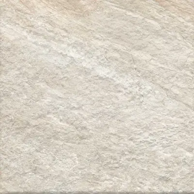 Айс Структурированный 60x60 cm