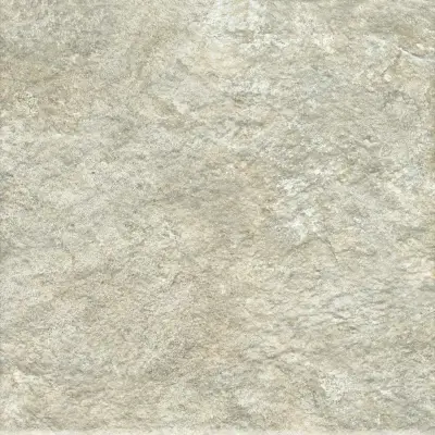 Минерал Структурированный 60x60 cm