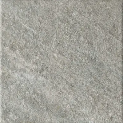 Сильвер Структурированный 60x60 cm