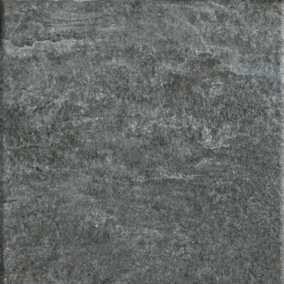 Графит Структурированный 60x60 cm