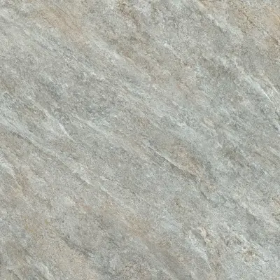 Сильвер Натуральный 120x120 cm