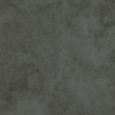 Вэйв Петрол Натуральный 80x80 cm