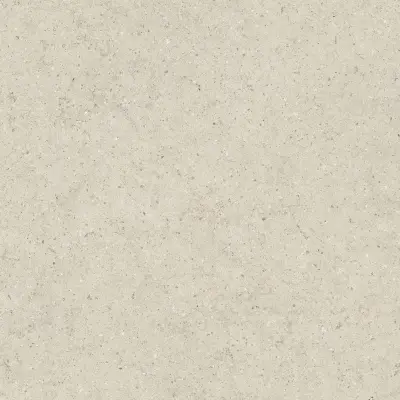 Стоун Пьюр Натуральный 80x80 cm