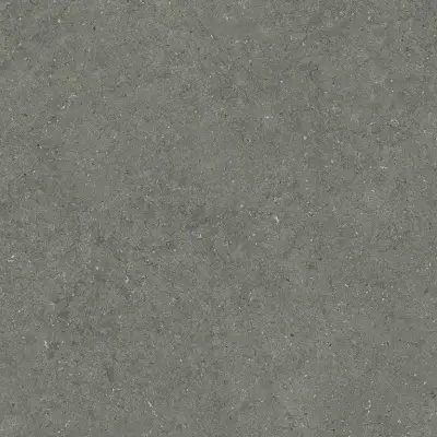 Стоун Айрон Натуральный 80x80 cm