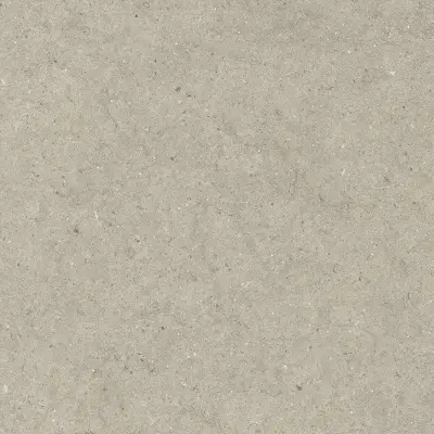 Стоун Дезерт Натуральный 80x80 cm