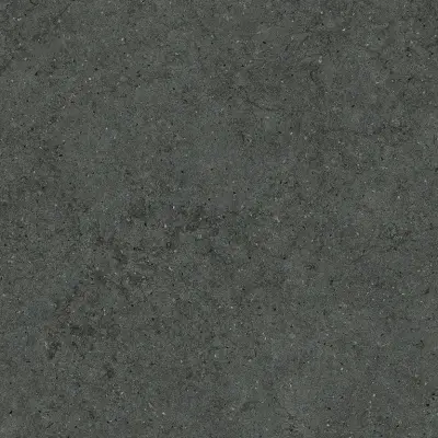 Стоун Петрол Натуральный 80x80 cm