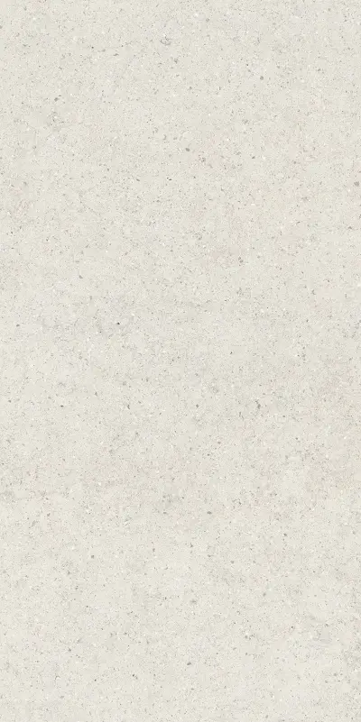 Стоун Полар Натуральный 60x120 cm
